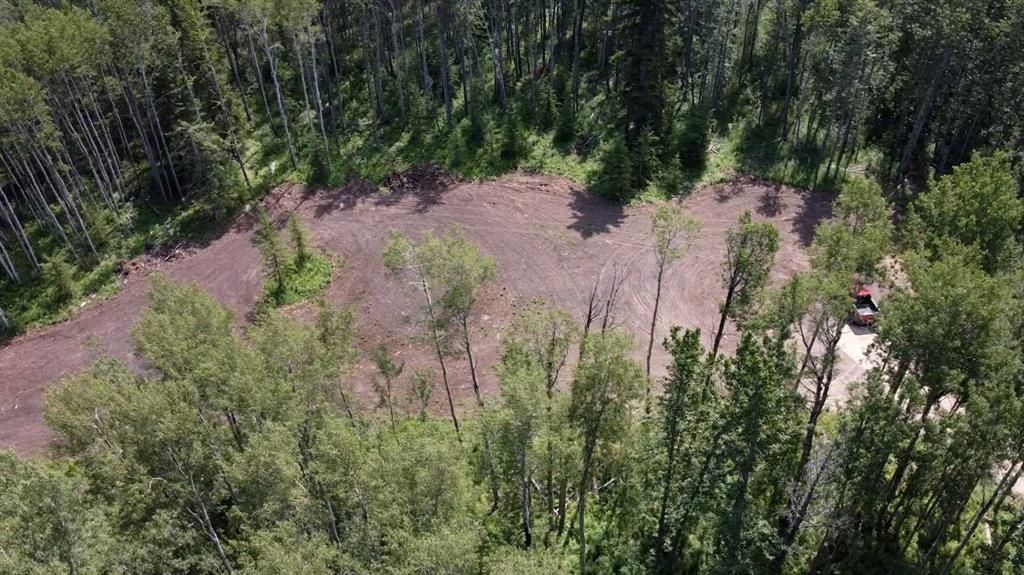 730081 Rge Rd 122   - Photo 8