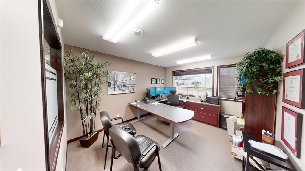 101, 102 109, 9824 97 Avenue  - Photo 20