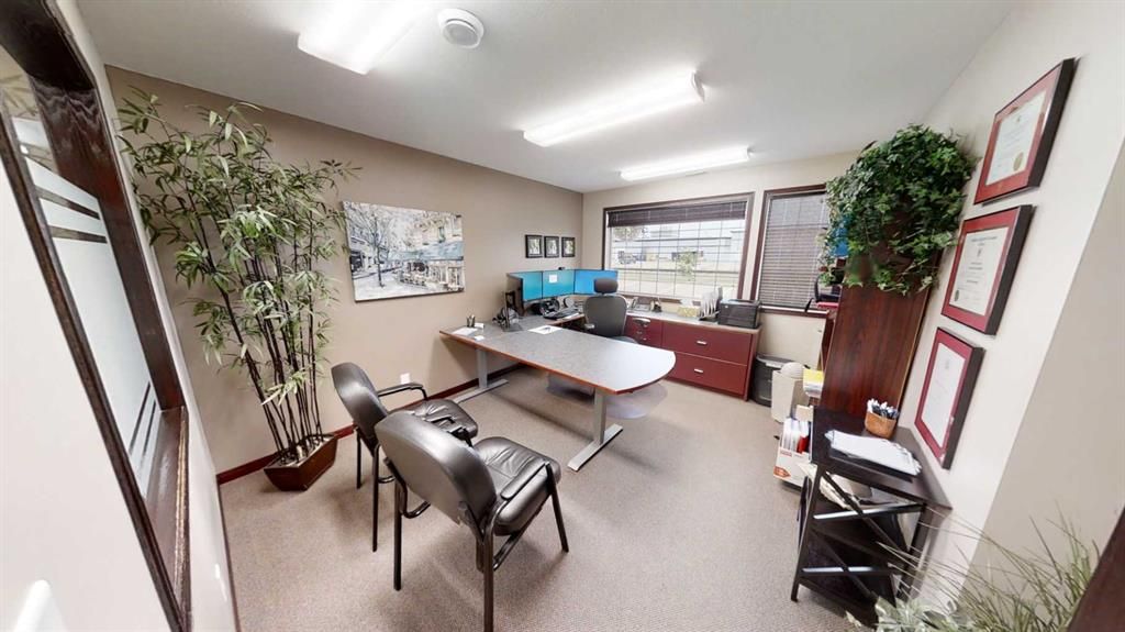 101, 102 109, 9824 97 Avenue  - Photo 21