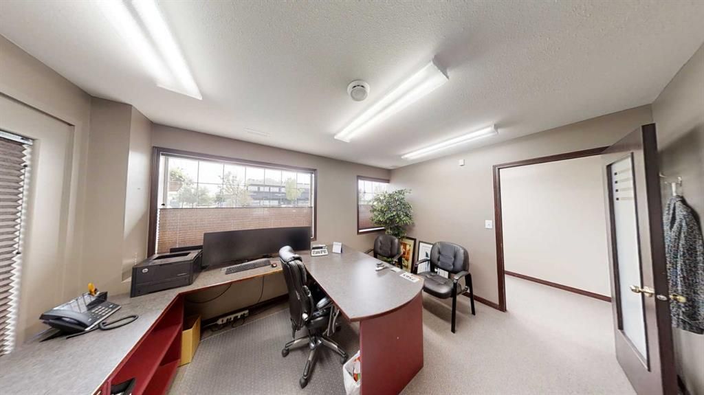 101, 102 109, 9824 97 Avenue  - Photo 24