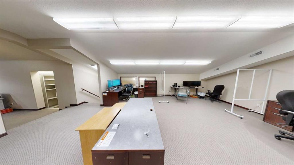 101, 102 109, 9824 97 Avenue  - Photo 28