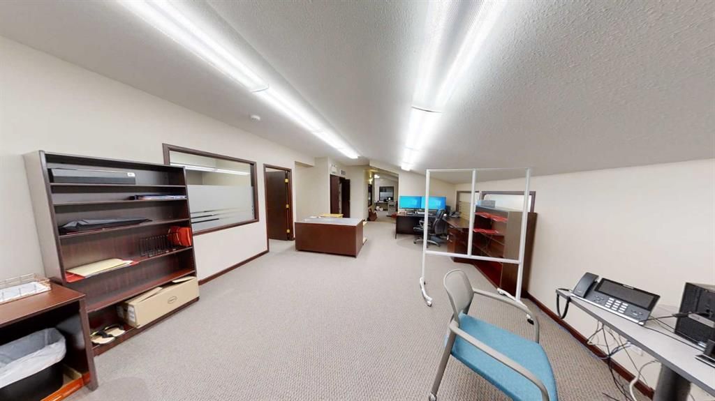 101, 102 109, 9824 97 Avenue  - Photo 29