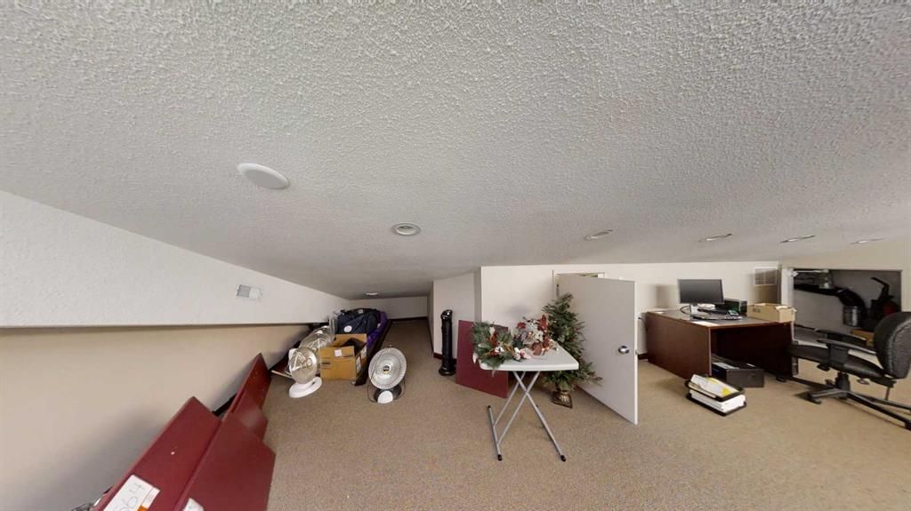 101, 102 109, 9824 97 Avenue  - Photo 38