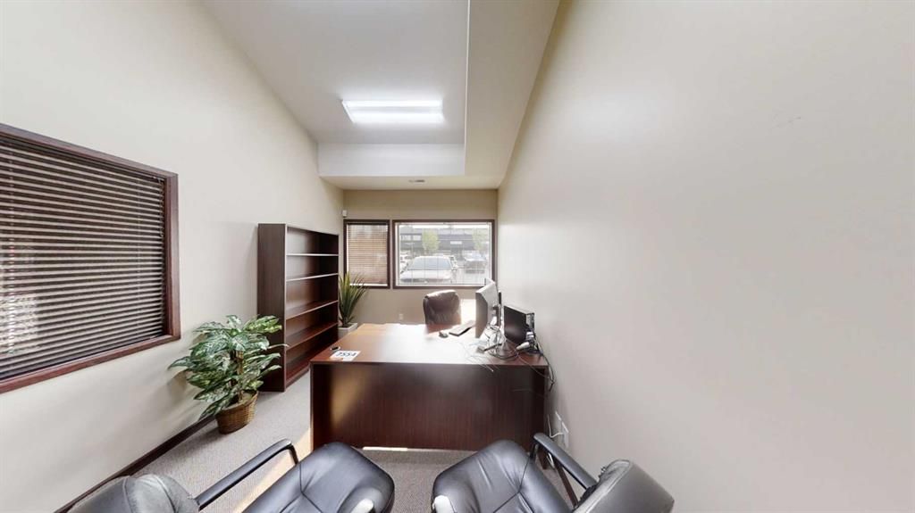 101, 102 109, 9824 97 Avenue  - Photo 9