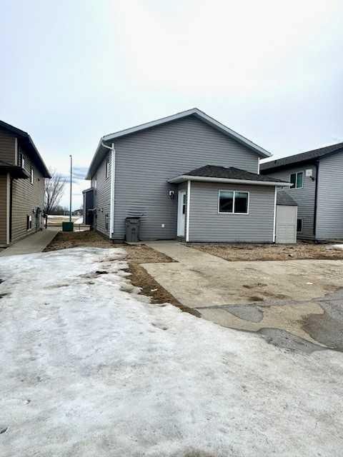 7506 114 Street  - Photo 3