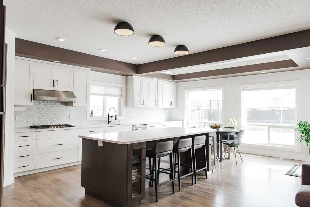 15029 104A Street  - Photo 10