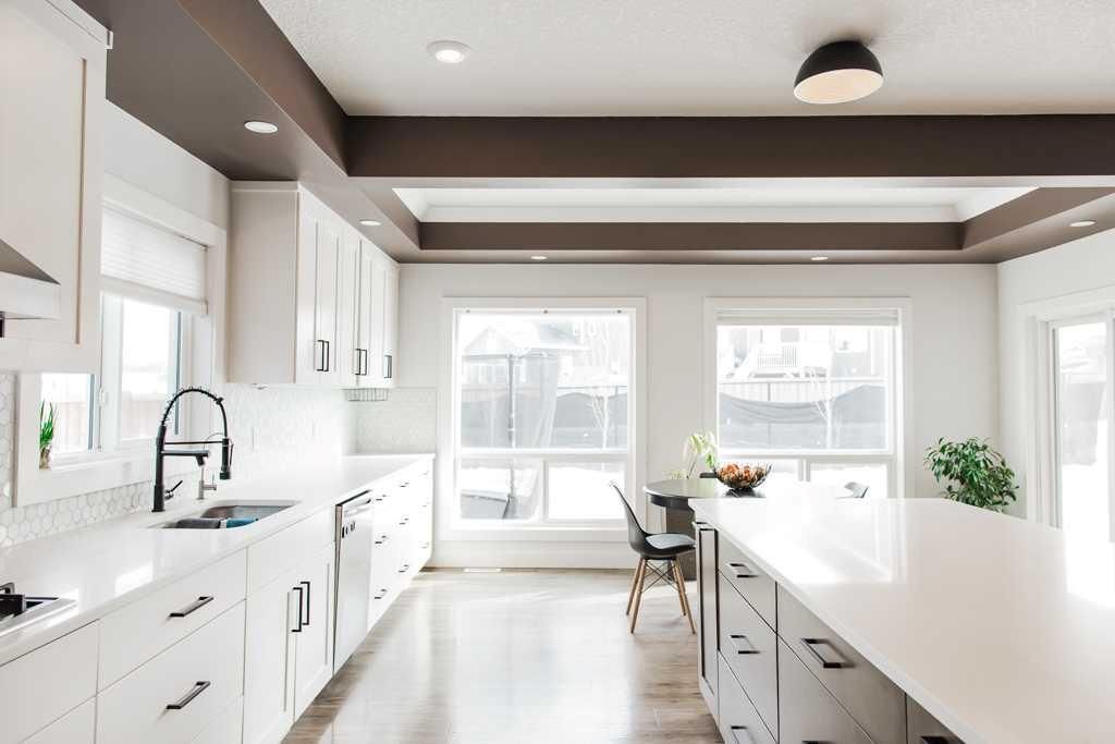 15029 104A Street  - Photo 11