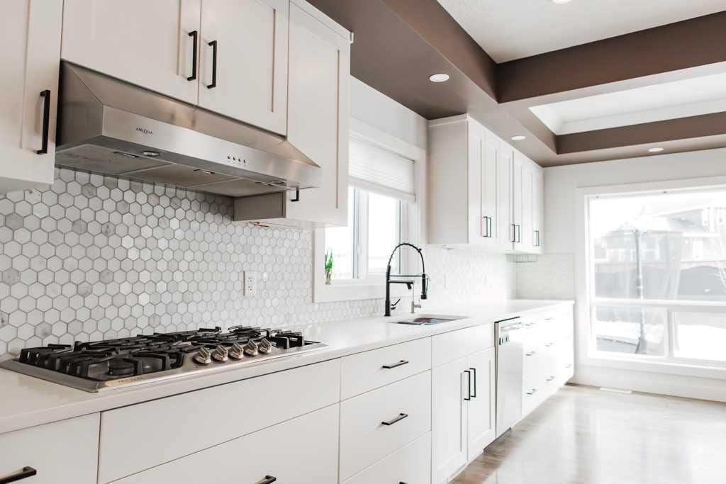 15029 104A Street  - Photo 12