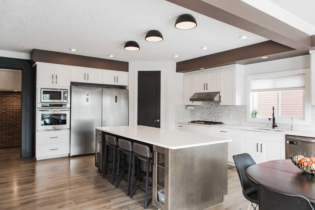 15029 104A Street  - Photo 13