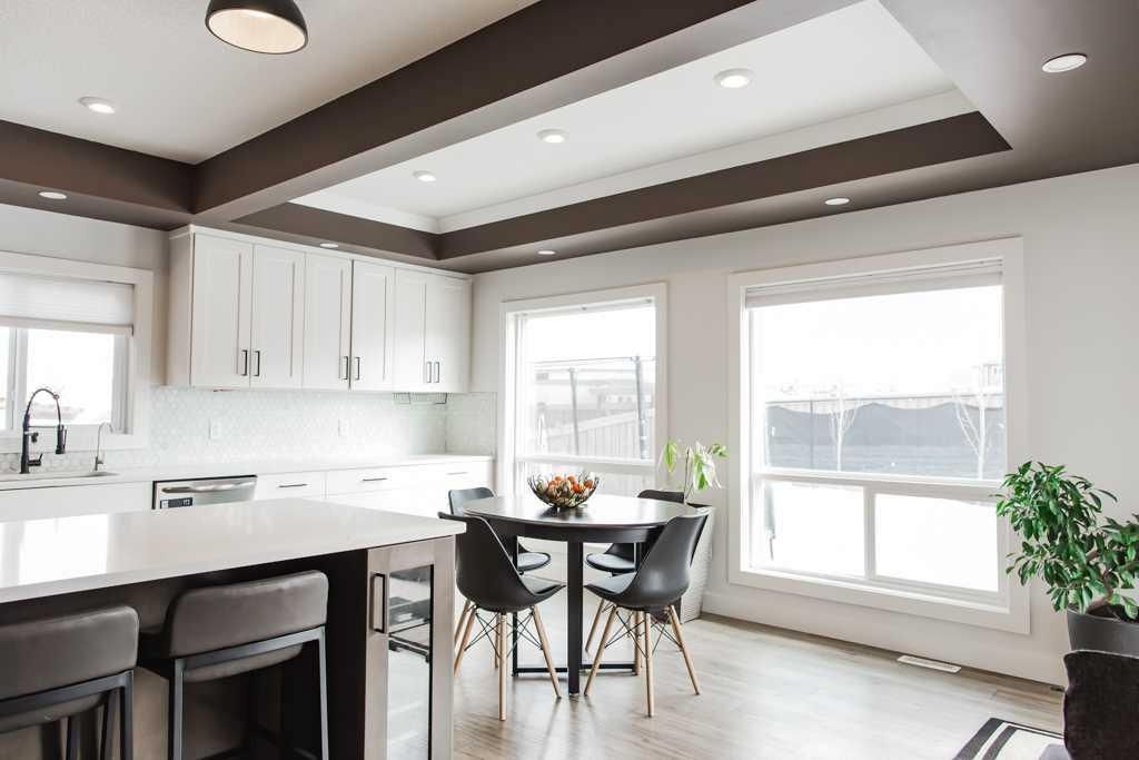 15029 104A Street  - Photo 14