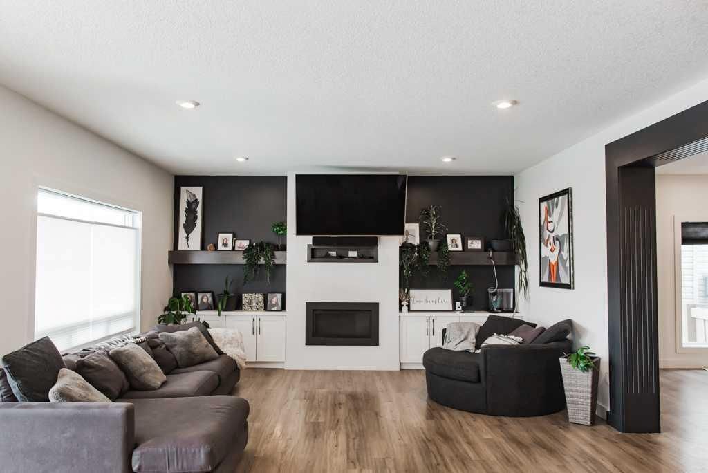 15029 104A Street  - Photo 15