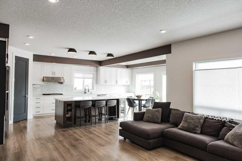 15029 104A Street  - Photo 16