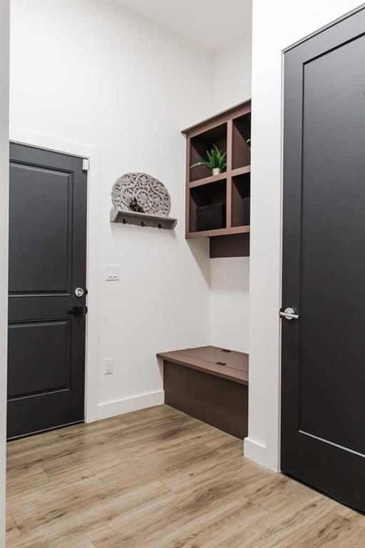 15029 104A Street  - Photo 17