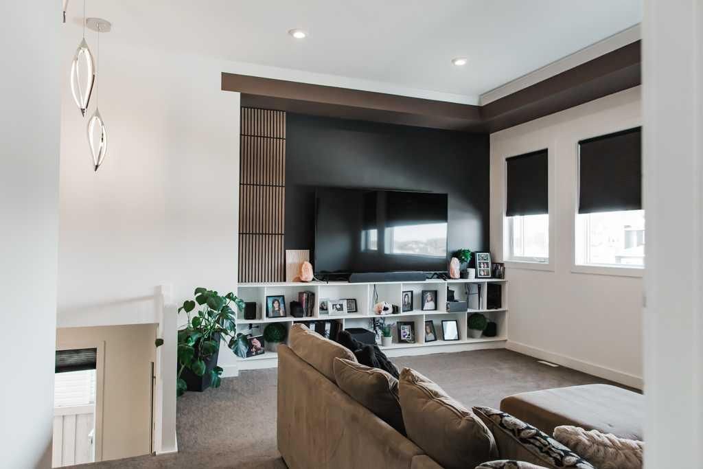 15029 104A Street  - Photo 18