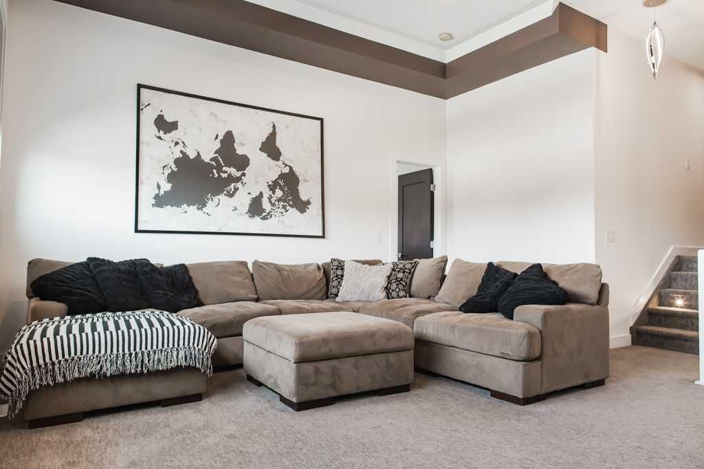 15029 104A Street  - Photo 19