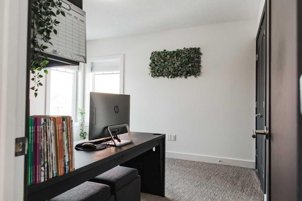 15029 104A Street  - Photo 20