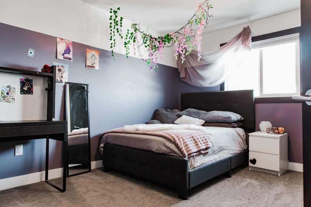 15029 104A Street  - Photo 21