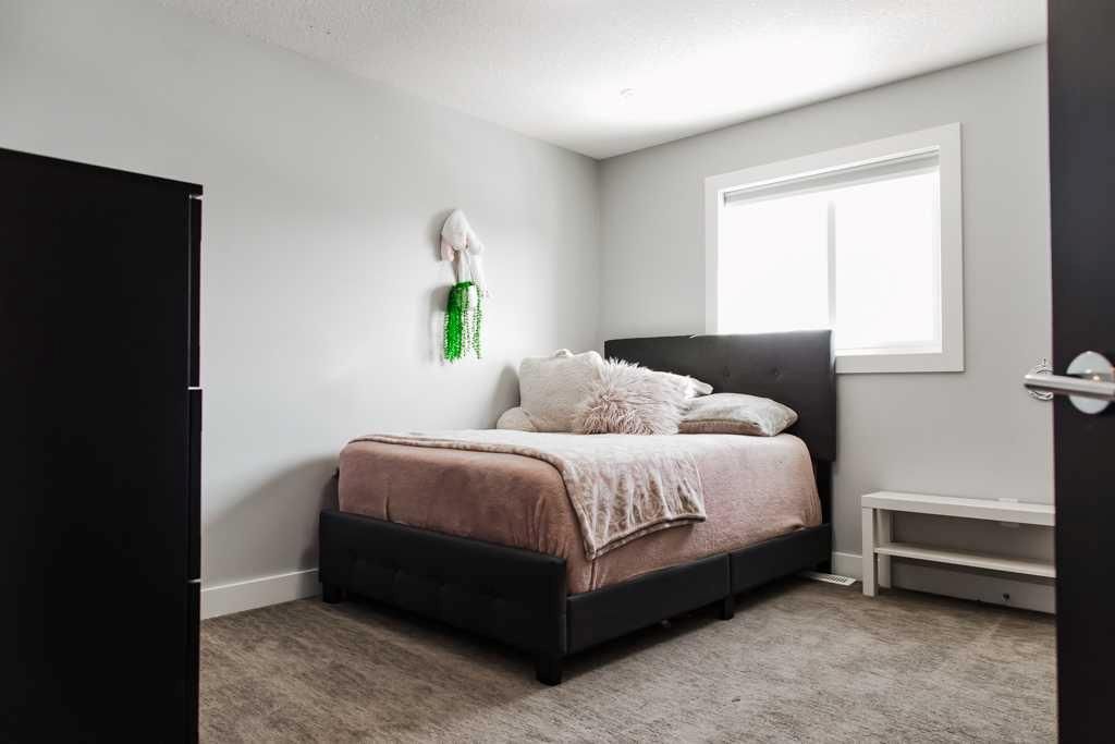 15029 104A Street  - Photo 22