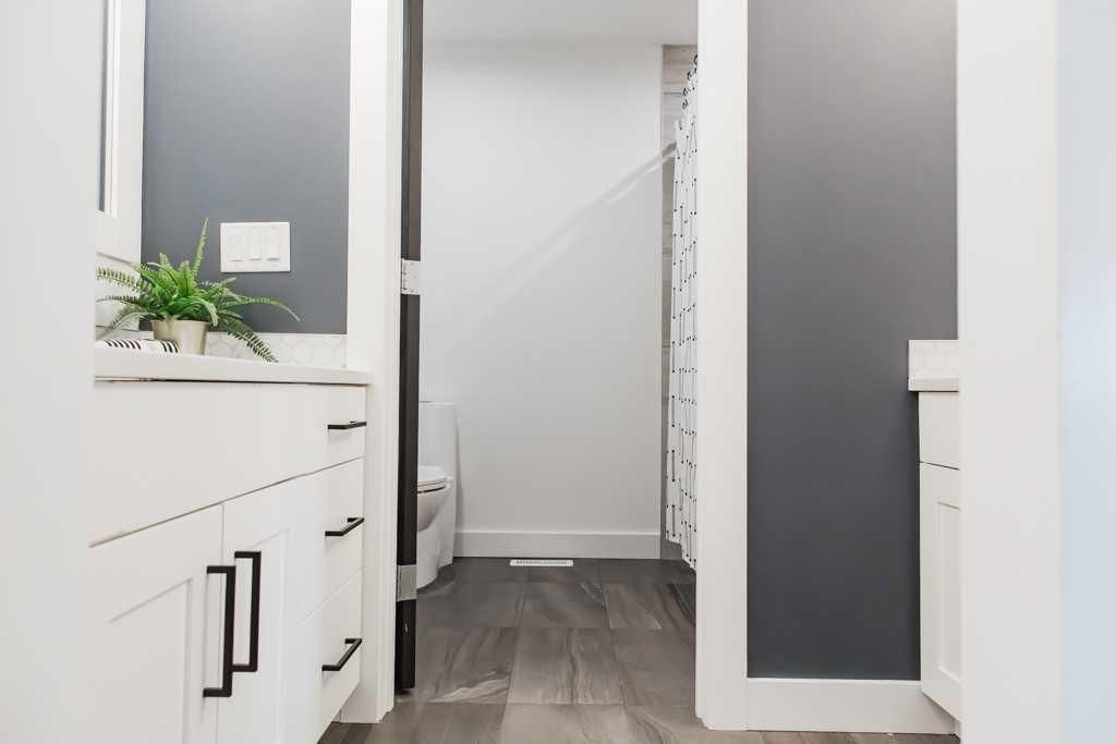 15029 104A Street  - Photo 23