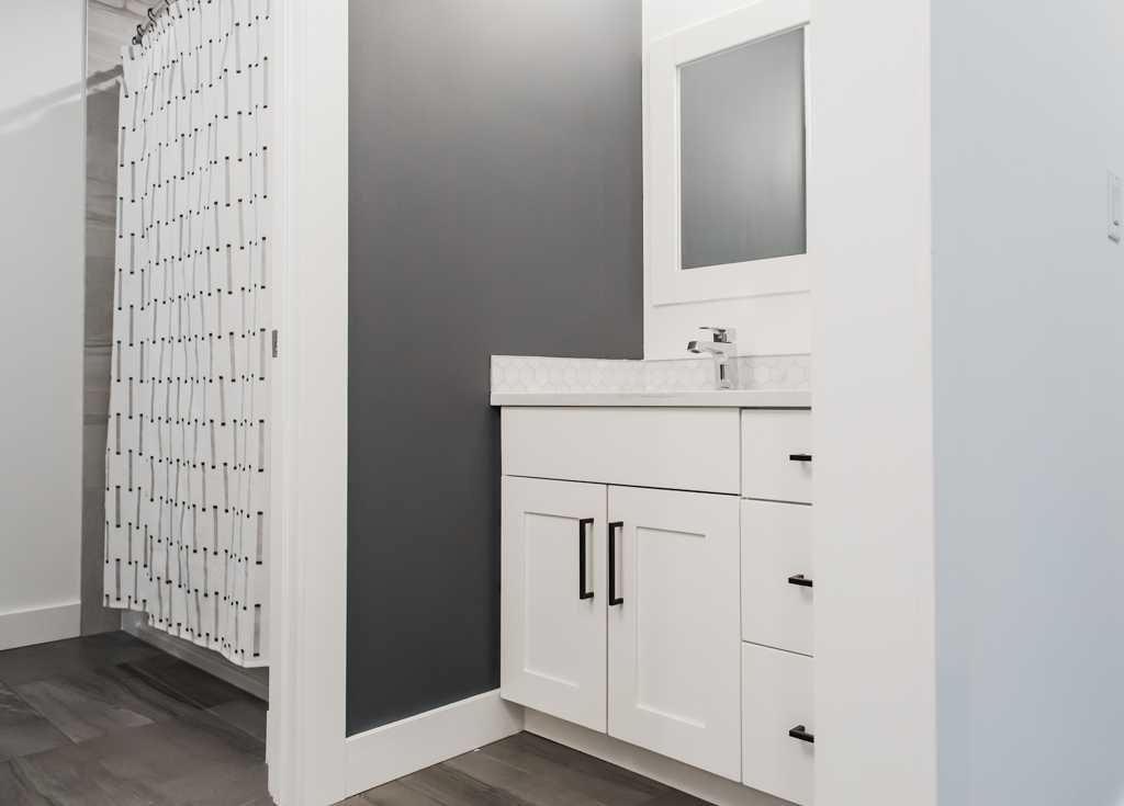 15029 104A Street  - Photo 24