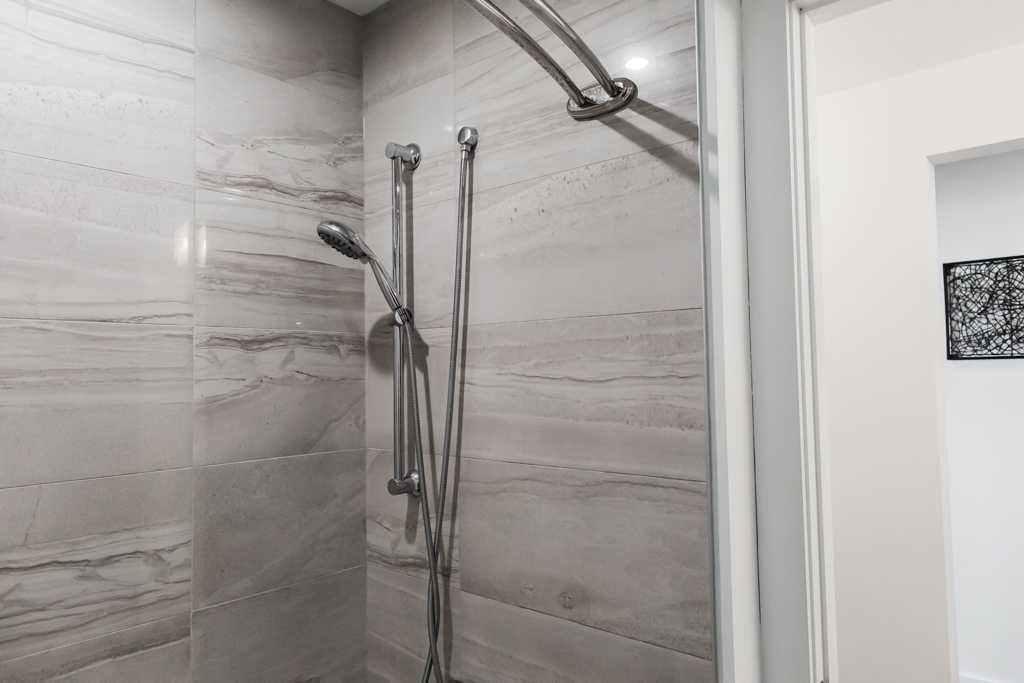 15029 104A Street  - Photo 25