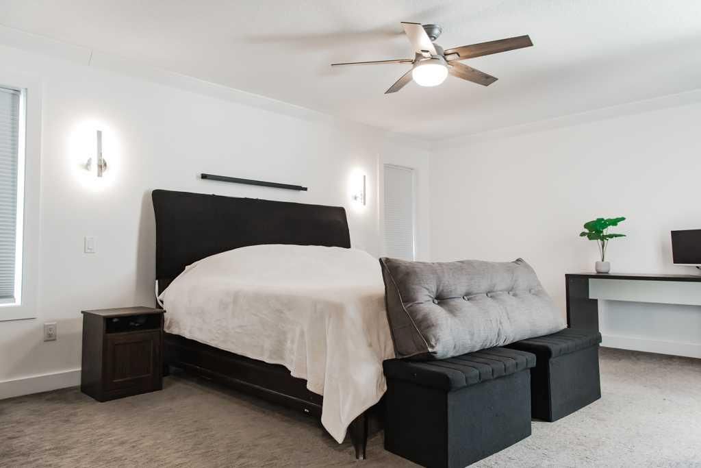 15029 104A Street  - Photo 26