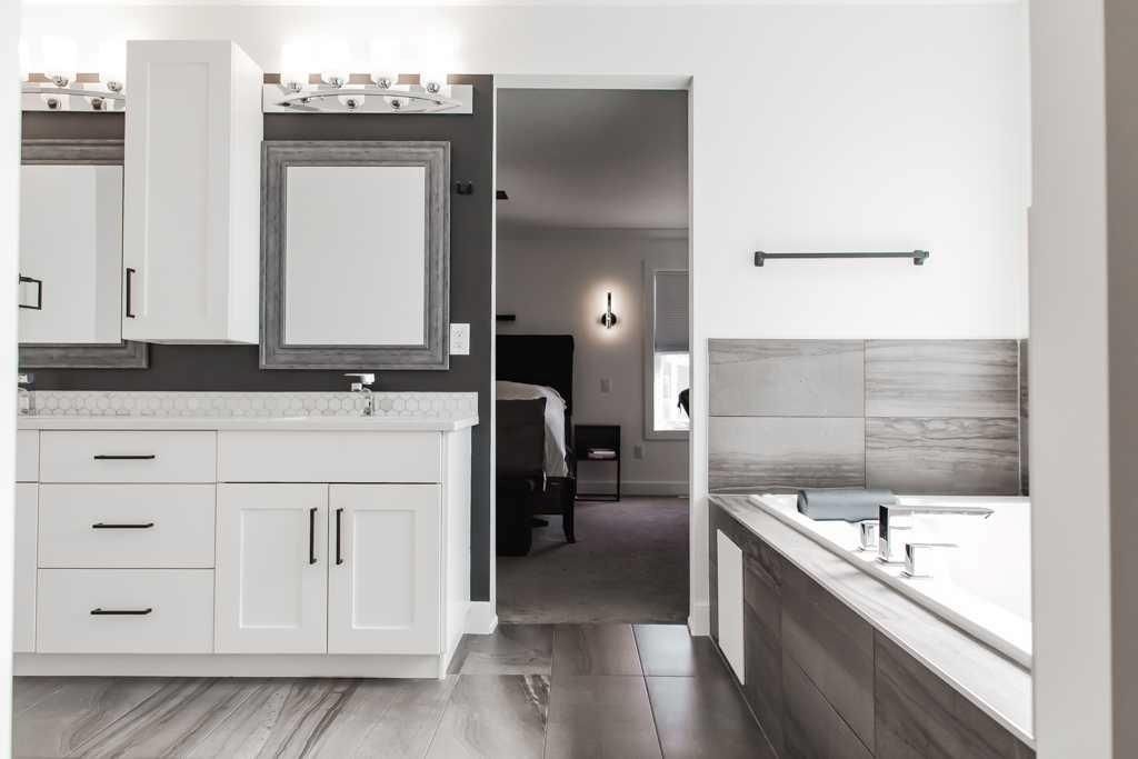 15029 104A Street  - Photo 27