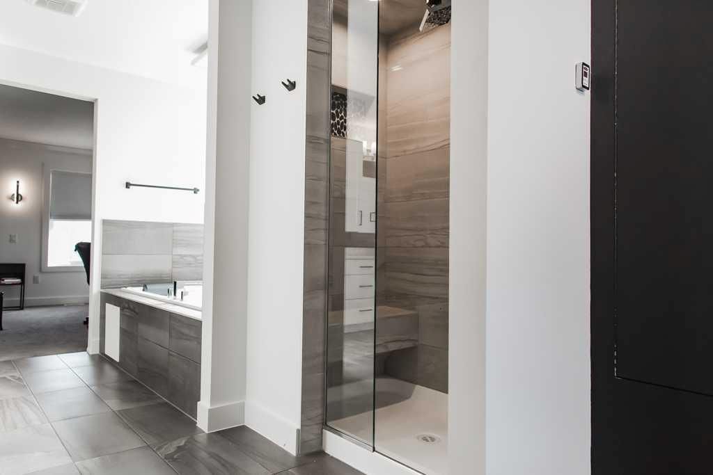 15029 104A Street  - Photo 28