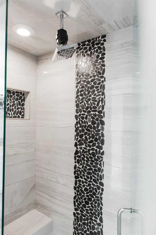 15029 104A Street  - Photo 29