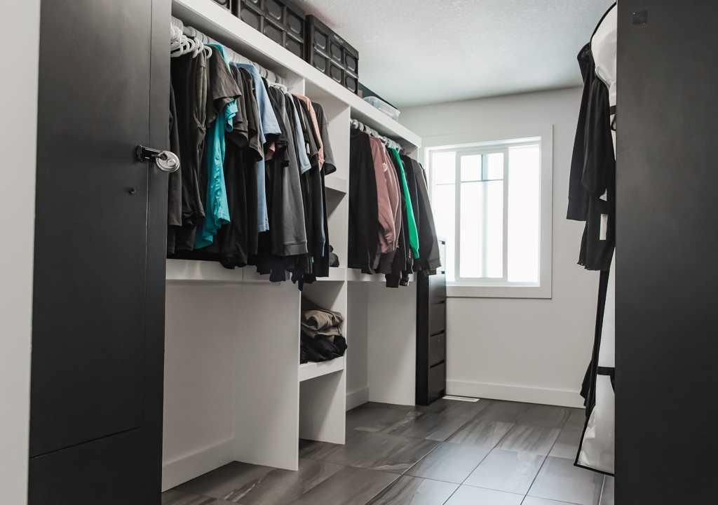 15029 104A Street  - Photo 30