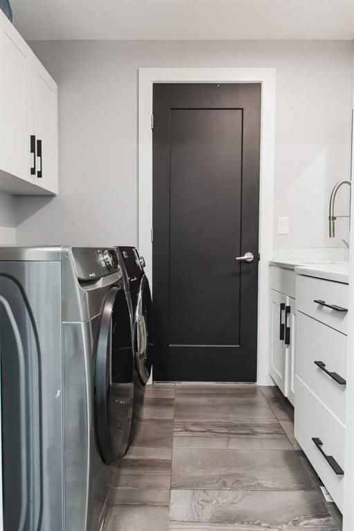 15029 104A Street  - Photo 31