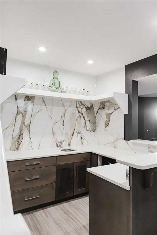 15029 104A Street  - Photo 32