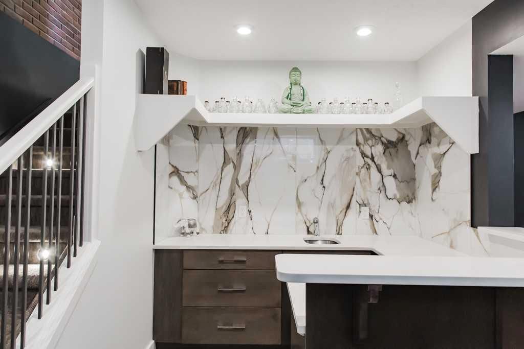 15029 104A Street  - Photo 33