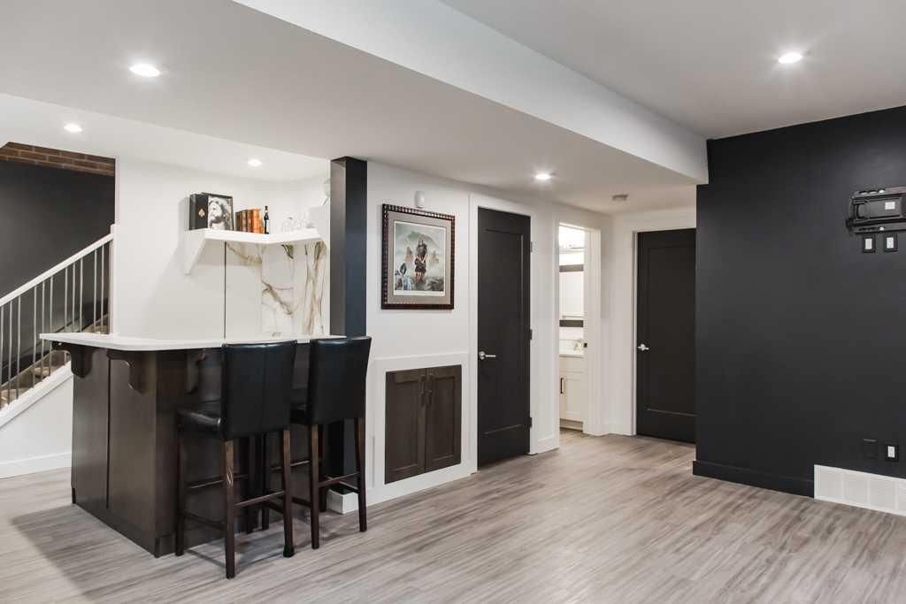 15029 104A Street  - Photo 34