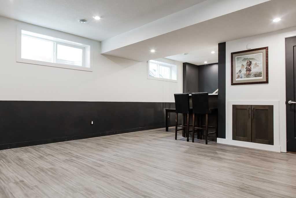 15029 104A Street  - Photo 35