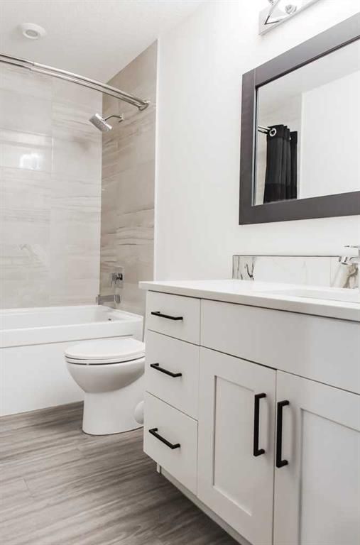 15029 104A Street  - Photo 36