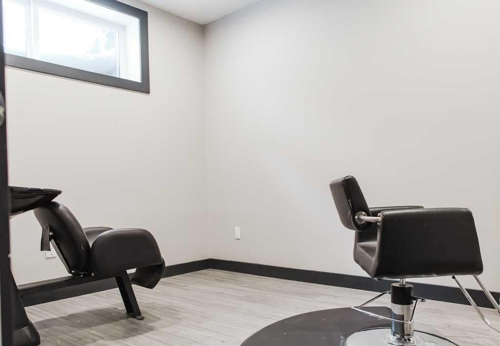 15029 104A Street  - Photo 37