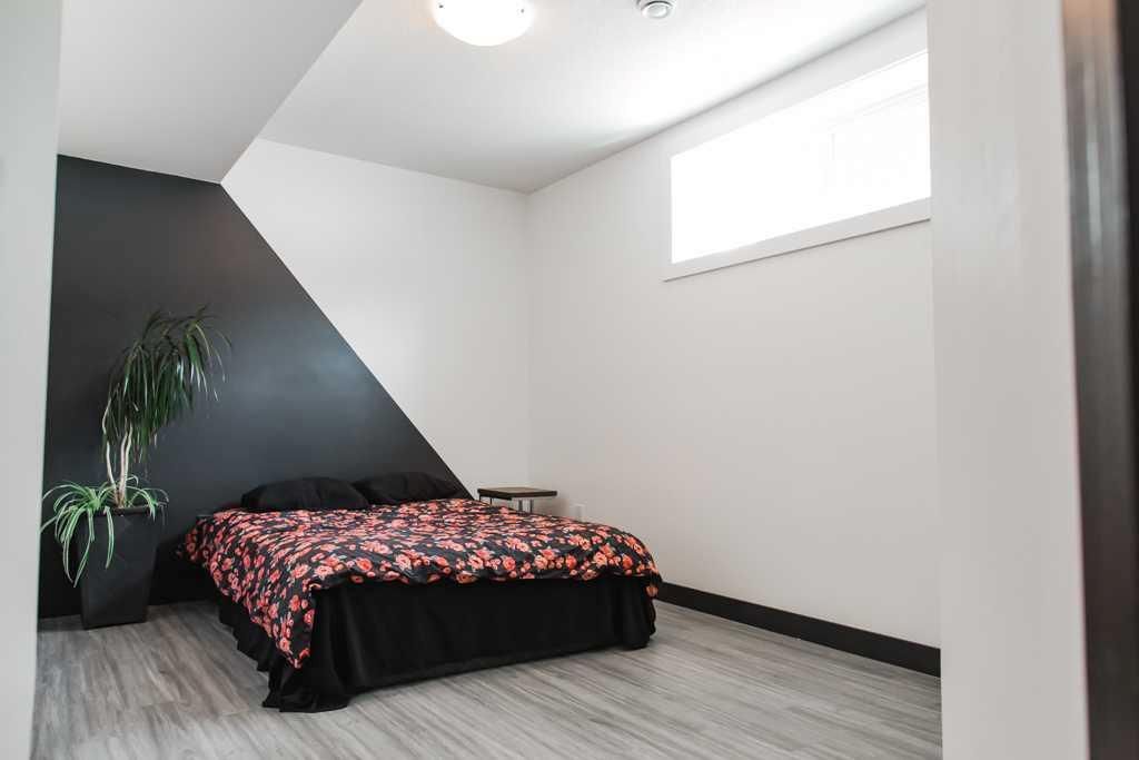 15029 104A Street  - Photo 38