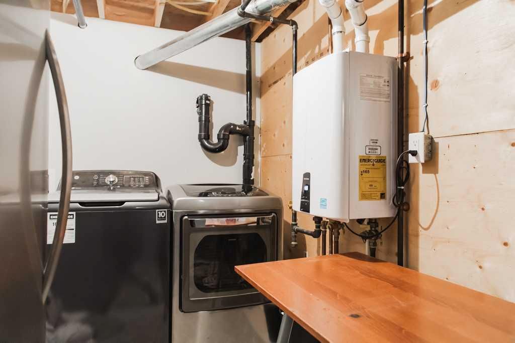 15029 104A Street  - Photo 39