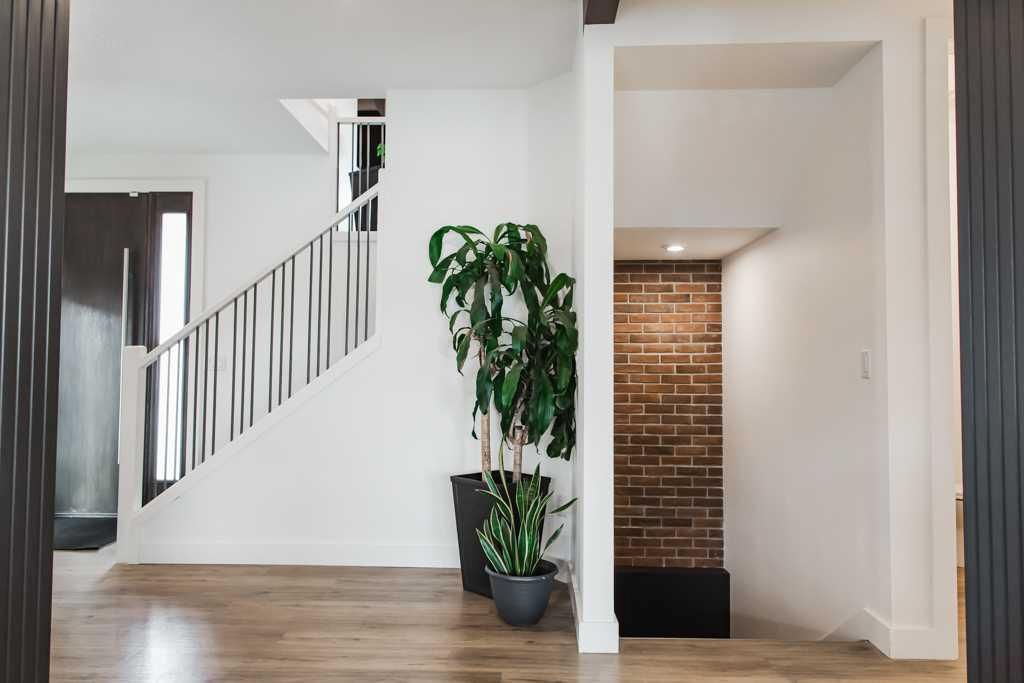 15029 104A Street  - Photo 4