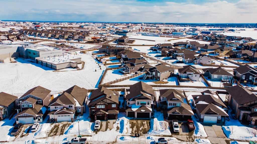 15029 104A Street  - Photo 40