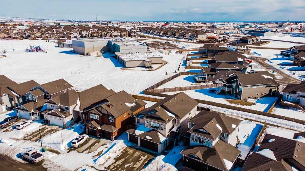 15029 104A Street  - Photo 41