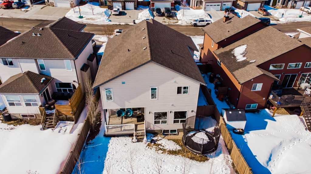 15029 104A Street  - Photo 42