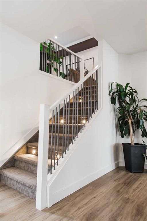 15029 104A Street  - Photo 5