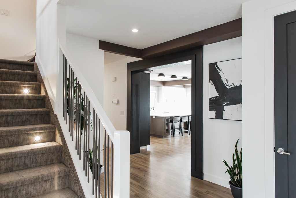 15029 104A Street  - Photo 6