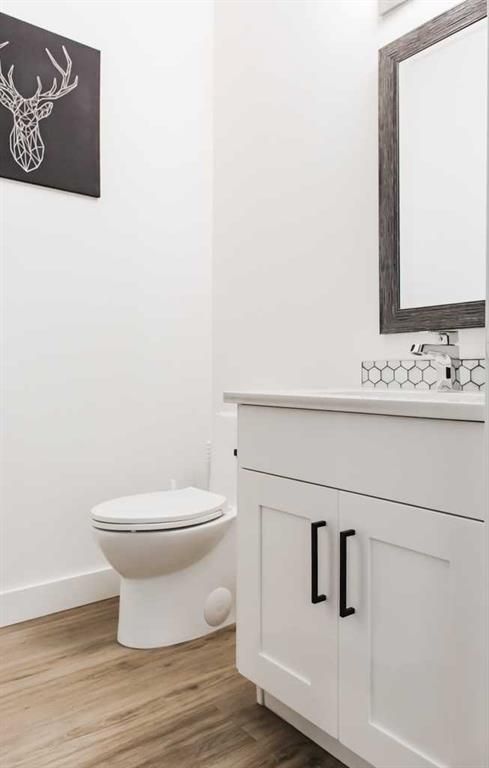 15029 104A Street  - Photo 7