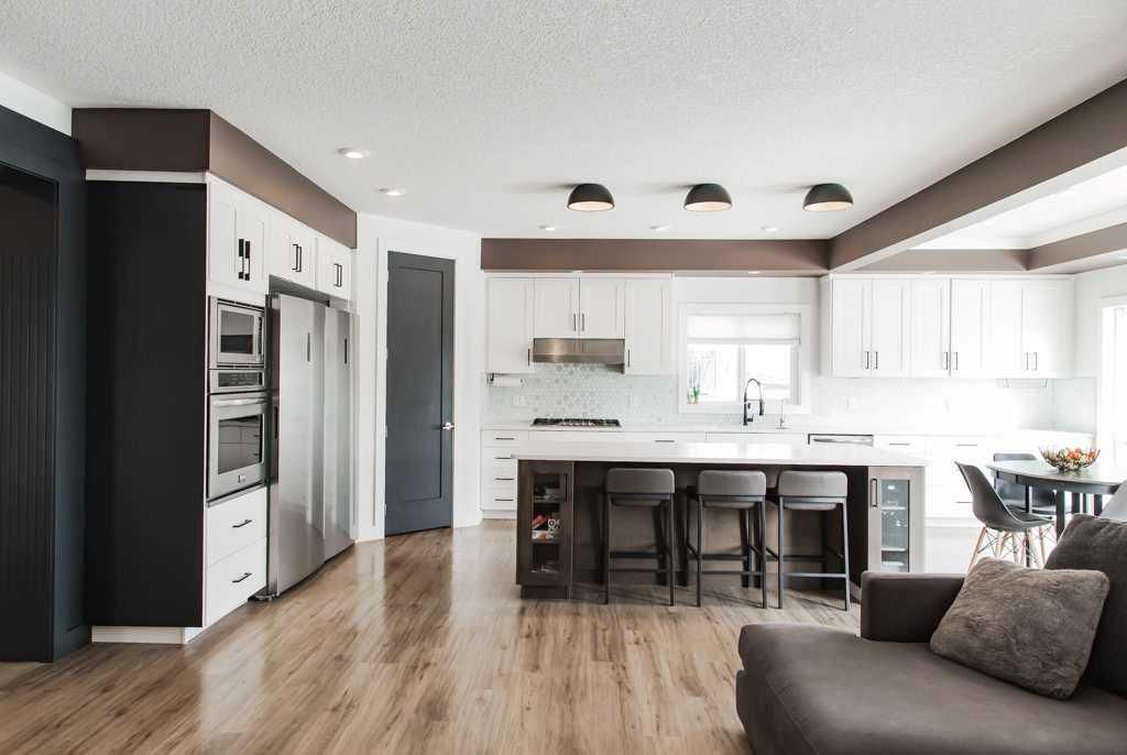 15029 104A Street  - Photo 8