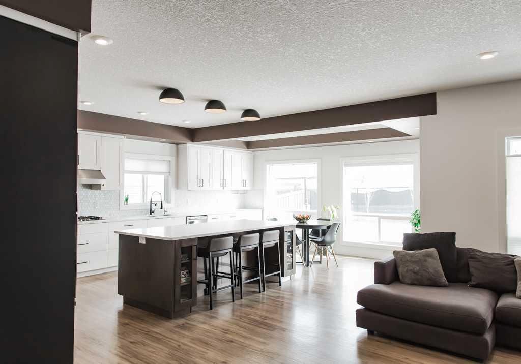 15029 104A Street  - Photo 9