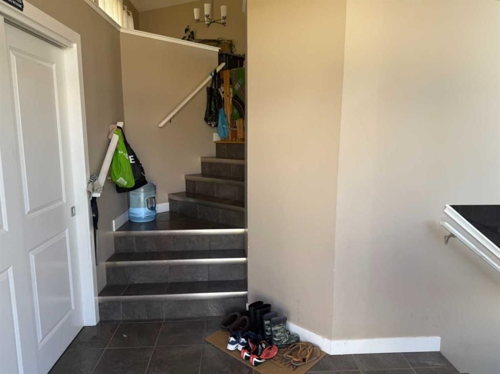 9520 92 Street  - Photo 10