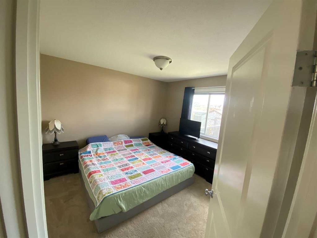 9520 92 Street  - Photo 11